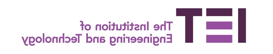 新萄新京十大正规网站 logo主页:http://9ex.pulounge.com